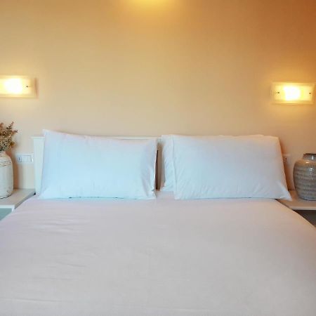Civico Sei Appartement Menaggio Buitenkant foto